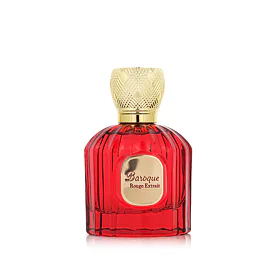 Maison Alhambra Baroque Rouge Extrait EDP 100 ml UNISEX