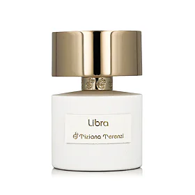 Tiziana Terenzi Libra Extrait de Parfum 100 ml UNISEX