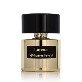 Tiziana Terenzi Tyrenum Parfémový extrakt 100 ml