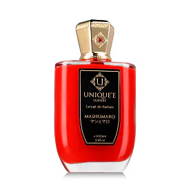 Unique'e Luxury Mashumaro Extrait de Parfum 100 ml UNISEX