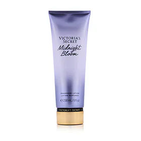 Victoria's Secret Midnight Bloom BL 236 ml W