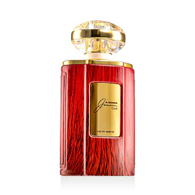 Al Haramain Junoon Oud EDP 75 ml UNISEX