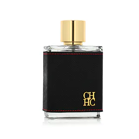 Carolina Herrera CH Toaletní voda pro muže 100 ml tester