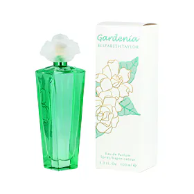 Elizabeth Taylor Gardenia EDP 100 ml W