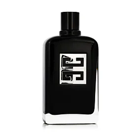 Givenchy Gentleman Society EDP 200 ml M