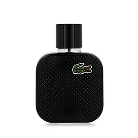Lacoste L.12.12 Noir EDT 50 ml M