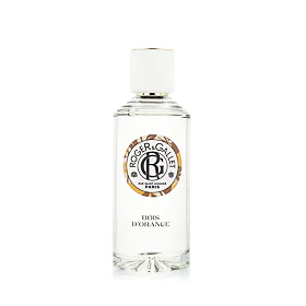 Roger & Gallet Bois d'Orange osvěžující voda 100 ml UNISEX