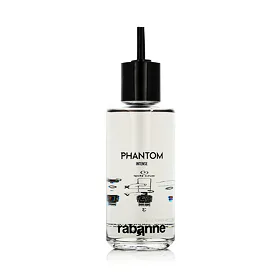 Rabanne Phantom Intense EDP Intense náplň 200 ml M