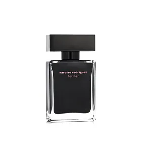 Narciso Rodriguez For Her EDT 30 ml W