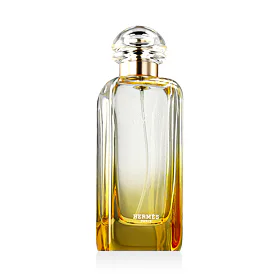 Hermès Un Jardin à Cythère EDT plnitelný 100 ml UNISEX
