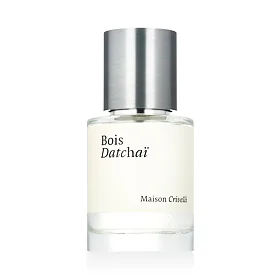 Maison Crivelli Bois Datchaï EDP 30 ml UNISEX