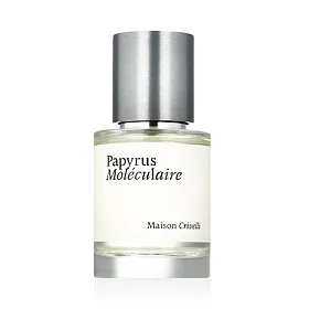 Maison Crivelli Papyrus Moléculaire EDP 30 ml UNISEX