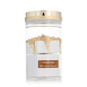 Tiziana Terenzi Atlantide Extrait de Parfum 100 ml UNISEX