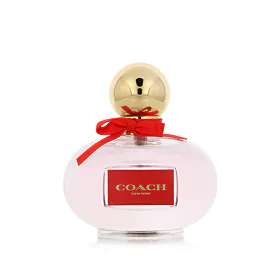 Coach Poppy Parfémovaná voda pro ženy 100 ml