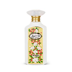 Zimaya Farah EDP 100 ml W