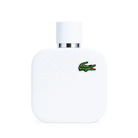 Lacoste L.12.12 Blanc Parfémovaná voda pro muže 100 ml tester