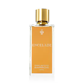 Marc-Antoine Barrois Encelade EDP 100 ml UNISEX