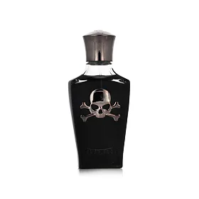 POLICE Police Potion For Him EDP 50 ml M
