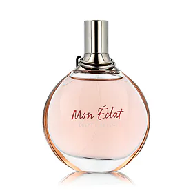 Lanvin Éclat d'Arpège Mon Éclat EDP 100 ml W