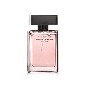 Narciso Rodriguez Musc Noir Rose For Her EDP 50 ml W