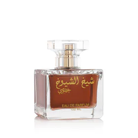 Lattafa Sheikh Al Shuyukh Khusoosi EDP 100 ml UNISEX