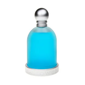 Halloween Blue Drop EDT 100 ml W