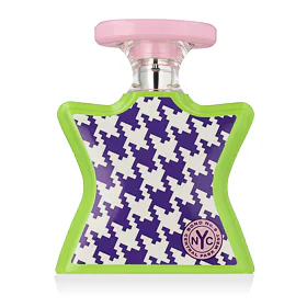 Bond No. 9 Central Park West EDP 50 ml UNISEX