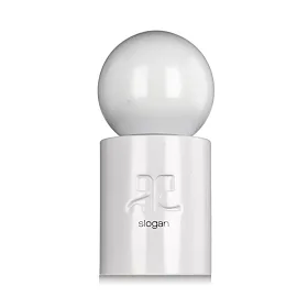 André Courrèges Slogan EDP 50 ml UNISEX
