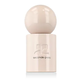 André Courrèges Seconde Peau EDP 50 ml UNISEX