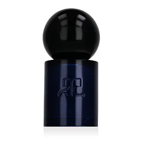 André Courrèges C EDP 50 ml UNISEX