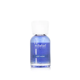 Millefiori Milano Natural Cold Water difuzér 100 ml