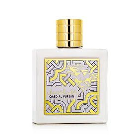 Lattafa Qaed Al Fursan Unlimited EDP 90 ml UNISEX