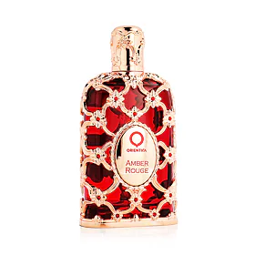 Orientica Amber Rouge EDP 150 ml UNISEX