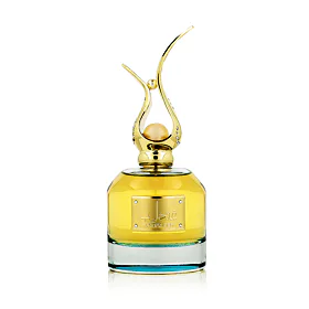 Asdaaf Al Andaleeb EDP 100 ml UNISEX