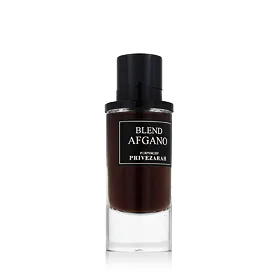 Prive Zarah Blend Afgano EDP 80 ml UNISEX