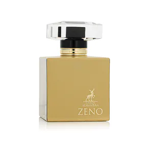 Maison Alhambra Zeno EDP 100 ml W