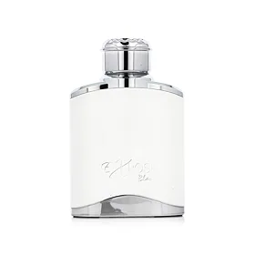 Maison Alhambra Expose Blanc EDP 100 ml M