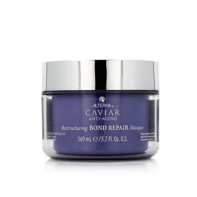 Alterna Caviar Anti-Aging Restructuring Bond Repair Masque 169 ml