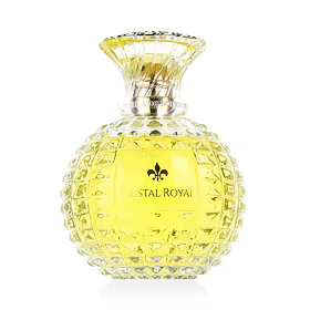 Marina de Bourbon Dynastie Mademoiselle EDP 100 ml W