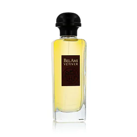 Hermès Bel Ami Vétiver EDT 100 ml M
