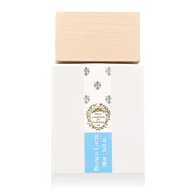 Giardini Di Toscana Bianco Latte EDP 100 ml UNISEX