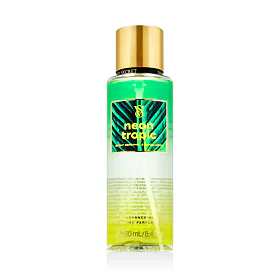 Victoria's Secret Neon Tropic tělový sprej 250 ml W