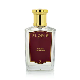 Floris Wilde EDP 50 ml UNISEX