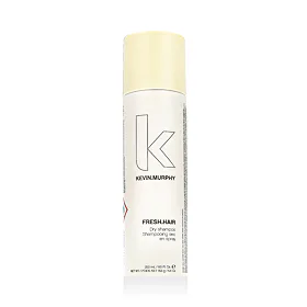 Kevin Murphy Fresh Hair Dry Shampoo 250 ml