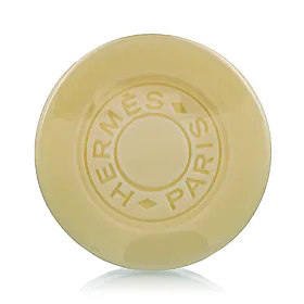 Hermès Le Jardin De Monsieur Li tuhé mýdlo 100 g UNISEX