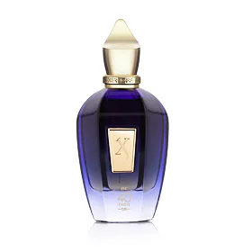 Xerjoff Join the Club 40 Knots EDP 100 ml UNISEX