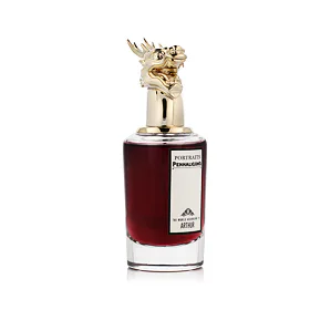 Penhaligon's The World According to Arthur EDP 75 ml UNISEX
