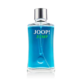 JOOP! Jump Toaletní voda pro muže 100 ml