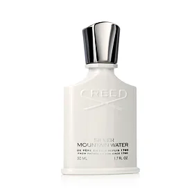 Creed Silver Mountain Water EDP 50 ml M