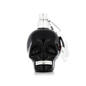 POLICE To Be Bad Guy EDT 40 ml M